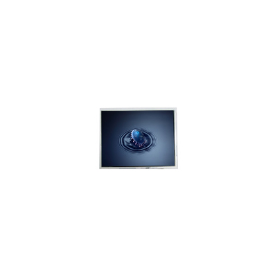 Хорошая цена 5.7 дюйма AG-320240A4STCW-02H-A ((N) ((R) 320*240 150 cd/m2 ЖК-дисплей онлайн
