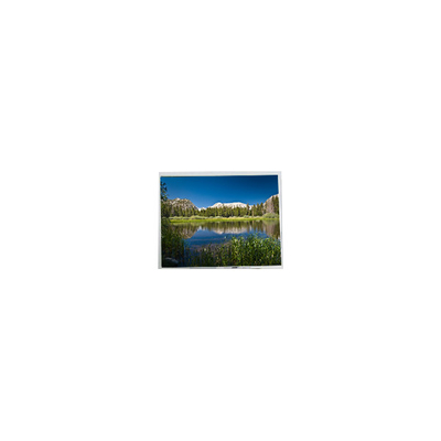 Хорошая цена Новый 5,7-дюймовый 320*240 AG-320240A4STQW-02H-A ((N) ((R) LCD модуль для промышленности онлайн