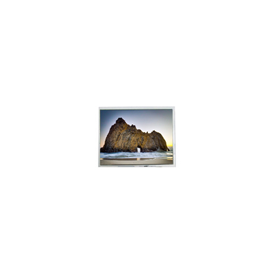 Хорошая цена 5.7 дюймовый AG-320240A4STQWK9H(N) ((R) 320*240 WLED 24 пинный ЖК-экран онлайн