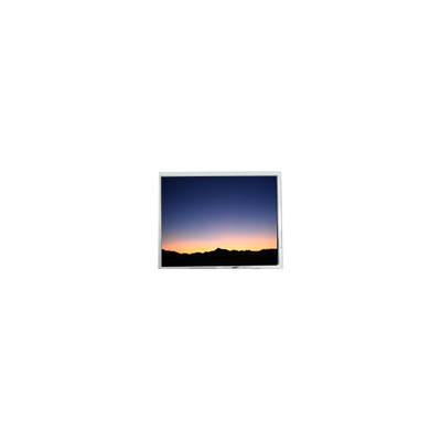 Хорошая цена 320*240 AG-320240A4STQW-TR9H-A ((N) ((R) 5,7 дюйма 1S6P WLED LCD экранная панель онлайн
