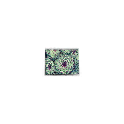 Хорошая цена Новый 320*240 AG-320240A4STQW-TX3H ((N) ((R) 5,7 дюйма 1S6P WLED LCD экран онлайн