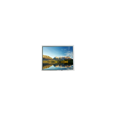 Хорошая цена Новый 2,8 дюймовый 240*320 AM-240320MMTZQW-01H 40 пин WLED LCD экран онлайн