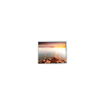Хорошая цена AM-320240N1MZQW-T30H-F(R) 320*240 5,7 дюймовый ЖК-дисплей онлайн