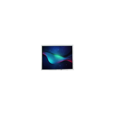 Хорошая цена 5.7 дюймов 320*240 AM-320240N1TMQW-TW0H-A(R) Сенсорный ЖК-экран онлайн