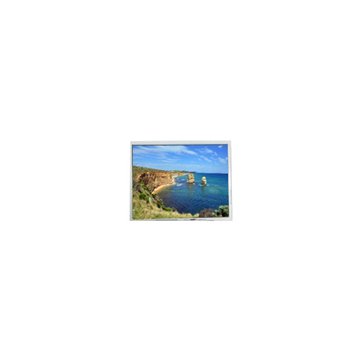 Хорошая цена 320*240 AM-320240N1TZQW-00H-A(R) 5,7 дюйма 40 штифтов 3S7P WLED LCD экран онлайн