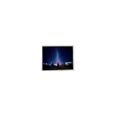 Хорошая цена Новый 5,7-дюймовый AM-320240NSTNQW-W1H 320*240 3S8P WLED LCD экран онлайн