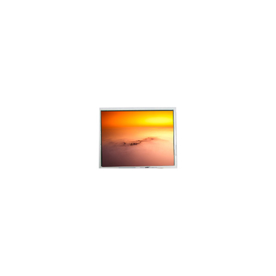Хорошая цена 320*240 AM-320240NTMQW-W0H-A(R) 5,7 дюйма 60 Гц 3S7P WLED LCD экран онлайн