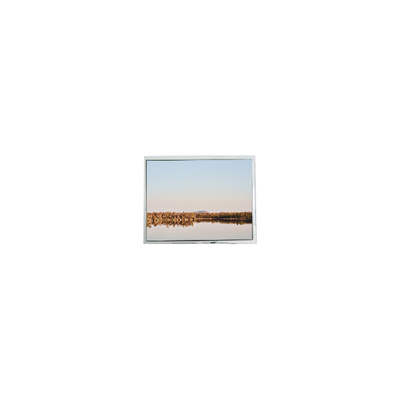 Хорошая цена новый 320*240 5,7 дюйма AM320240TMQW-W4 ((H) ((R) 500 cd/m2 262K LCD экран онлайн