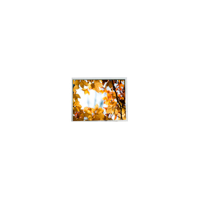 Хорошая цена 640*480 5,7 дюйма AM-640480G2TNQW-00H 60Hz 262K LCD экранная панель онлайн