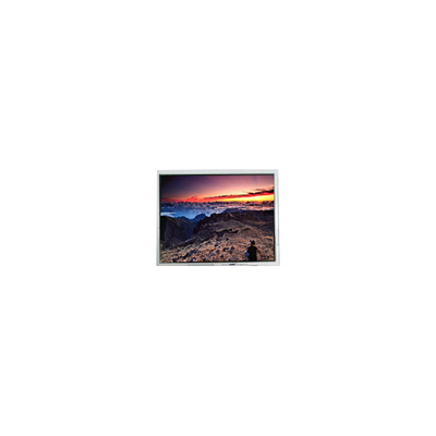 Хорошая цена новый 640*480 5,7 дюймовый AM-640480G2TNQW-T06H WLED сенсорный ЖК-экран онлайн