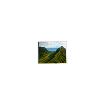Хорошая цена 640*480 5,7 дюйма AM-640480GDTNQW-B0H ЖК-экран Дисплейный монитор онлайн