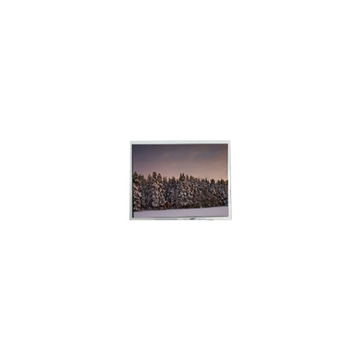 Хорошая цена Новый 640*480 5,7 дюйма AM-640480GFTNQW-T00H PCAP 262K LCD дисплей онлайн