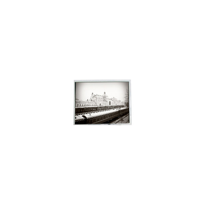 Хорошая цена 640*480 5,7 дюйма AM-640480GFTNQW-T05H-A TFT-LCD экранная панель онлайн