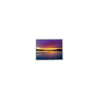 Хорошая цена Горячая продажа 5,7 дюйма AM-640480GHTNQW-03H 640*480 600:1 262K LCD экран онлайн
