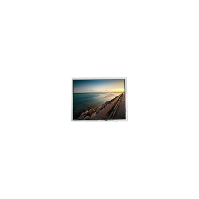 Хорошая цена AM-640480GHTNQW-03H-F 5,7 дюйма 640*480 3S7P WLED LCD экран Панель онлайн