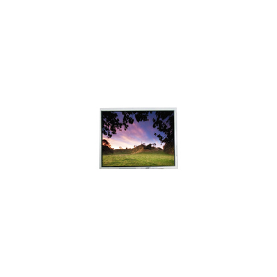 Хорошая цена Новый 640*480 AM-640480GHTNQW-T03H 5.7 дюймовый ЖК-экран для AMPIRE онлайн