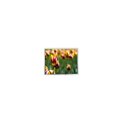Хорошая цена 640*480 5,7 дюйма AM-640480GJTNQW-TA0H ЖК-экран для промышленности онлайн