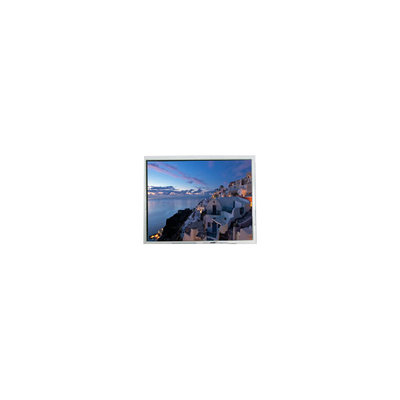 Хорошая цена AM-640480VHTZQW-06H 5,7 дюйма 640*480 3S7P WLED LCD экран для промышленности онлайн