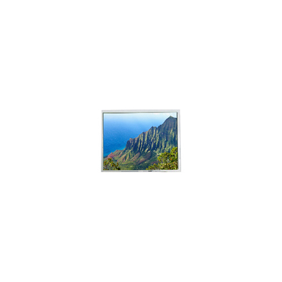 Хорошая цена 5.7 дюймовый AM-640480VTZQW-A0H 640*480 LCD экран Панельный дисплей онлайн