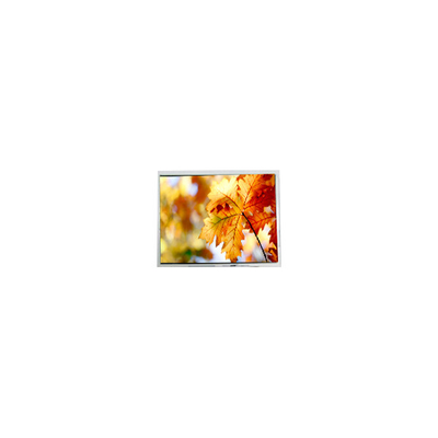Хорошая цена AM-800480ACTMQW-00H 6,5-дюймовый 800*480 LCD экран Панель онлайн