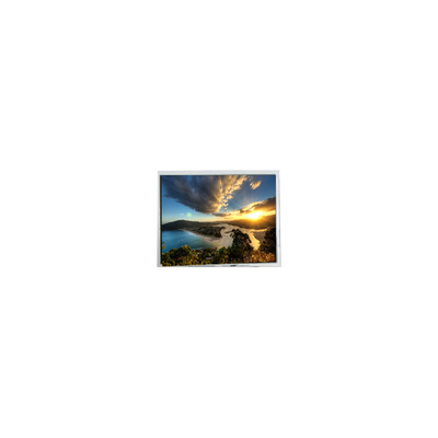 Хорошая цена 800*480 9,0 дюймов AM-800480AHTMQW-A0H LVDS WLED LCD экран для АМПИРА онлайн