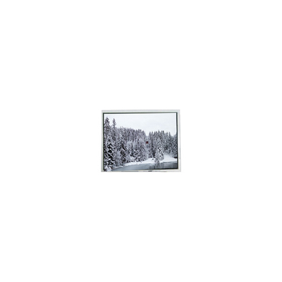 Хорошая цена Горячая продажа 800*480 AM-800480AHTMQW-A1H 9,0 дюйма 30 пинсов ЖК-дисплей Панель онлайн