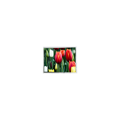 Хорошая цена 8.9 дюймовый AM-800480ANTMQW-A0H 800*480 LCD экран Панельный дисплей онлайн