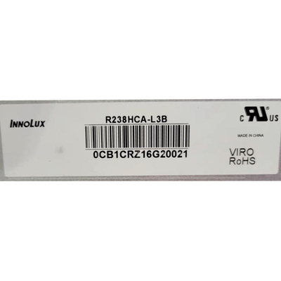 Хорошая цена R238HCA-L3B 23,8-дюймовый медицинский ЖК-дисплей онлайн