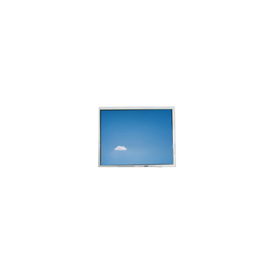Хорошая цена 800*480 7,0 дюйма AM-800480AWTMQW-50H-B ЖК-панель для наружной высокой яркости онлайн
