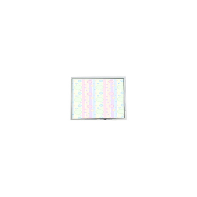 Хорошая цена Оригинальный 800*480 AM-800480AYTZQW-00H 7,0 дюйма 3S9P WLED LCD дисплей онлайн