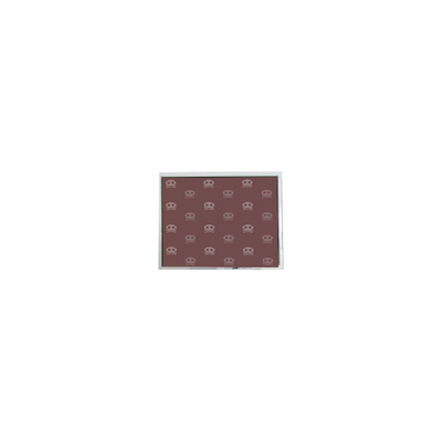 Хорошая цена AM-800480BTMQW-A6H 800*480 7,0 дюйма 1000 cd/m2 Модуль ЖК-экрана онлайн