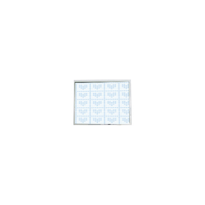 Хорошая цена Оригинальный AM-800480BTMQW-B0H 800*480 7,0 дюйма 7S4P WLED LCD экранная панель онлайн