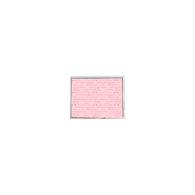 Хорошая цена 800*480 AM-800480D2TMQW-T02H 8,0 дюймовый PCAP WLED LCD дисплей онлайн