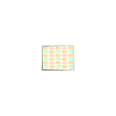 Хорошая цена AM-800480D4TMQW-TA3H 800*480 8,0 дюйма PCAP 30 штифтов ЖК-дисплей онлайн
