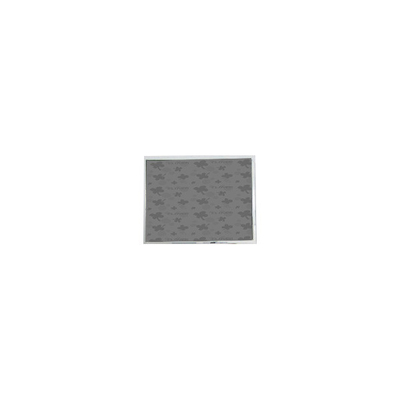 Хорошая цена AM800480E3TMQW-00H 800*480 7,0 дюймовый ЖК-дисплей для промышленного оборудования онлайн