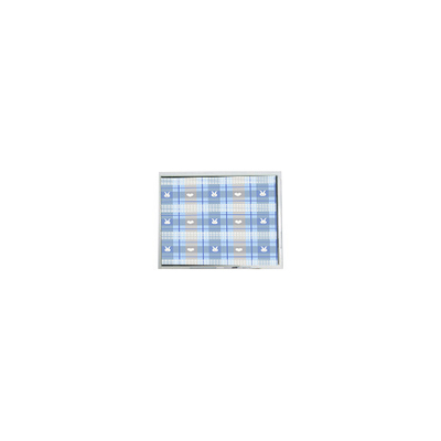 Хорошая цена 7.0 дюймовый 800*480 AM-800480GTMQW-00H WLED 60Hz LCD экран онлайн