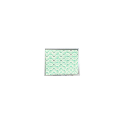 Хорошая цена Горячая продажа 7.0 дюйма AM-800480GTMQW-02H 800*480 262K LCD экран онлайн