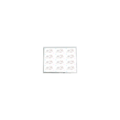 Хорошая цена MiNi 800*480 5,0 дюйма AM-800480KAZTMQW-15H LVDS ЖК-панельный дисплей онлайн