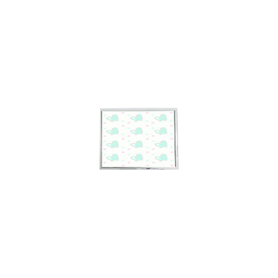 Хорошая цена AM-800480L1TMQW-T00H 800*480 5,0 дюйма PCAP 45 штифтов ЖК-панель онлайн