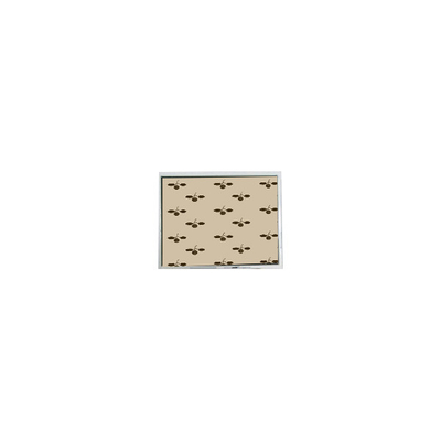 Хорошая цена 800*480 5,0 дюйма AM-800480L1TMQW-TN0H WLED 16,7M ЖК-панельный монитор онлайн