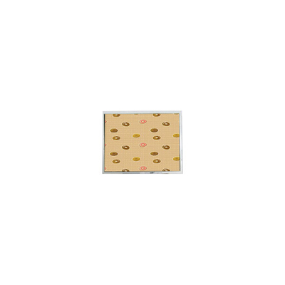 Хорошая цена 5.0 дюйм 800*480 AM-800480L1TMQW-TN0H-L ЖК-панельный дисплей онлайн