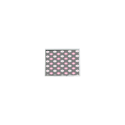 Хорошая цена AM-800480L6TMQW-00H 800*480 5,0 дюйма 800 cd/m2 ЖК-панельный экран онлайн