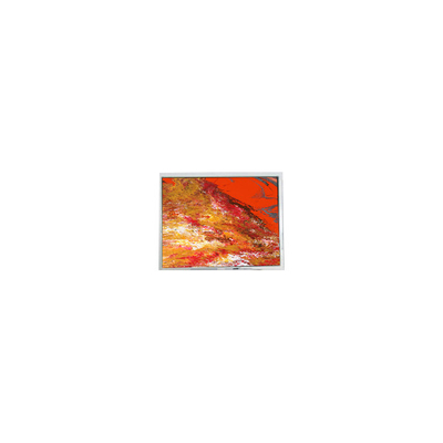 Хорошая цена 5.0 дюймовый AM-800480N3TZQW-57H 800*480 1000 cd/m2 ЖК-панельный монитор для AMPIRE онлайн