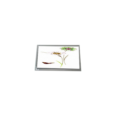 Хорошая цена AM-800480NTMQW-01H 7,0 дюйма 800*480 LCD дисплейная панель онлайн