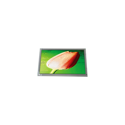 Хорошая цена 70,0 дюйма AM-800480R2MZQW-01H 800*480 сенсорный ЖК-дисплей онлайн