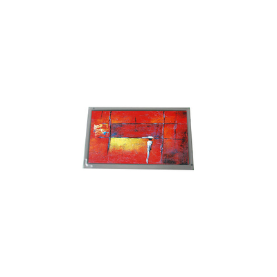 Хорошая цена 800*480 7,0 дюйма AM-800480R2MZQW-T01H 262K 400 cd/m2 ЖК-экран онлайн