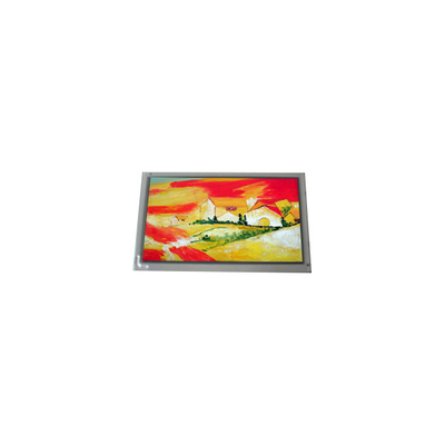 Хорошая цена AM-800480R2TMQW-00H 800*480 7,0 дюйма 40 пин WLED Модуль ЖК-экрана онлайн