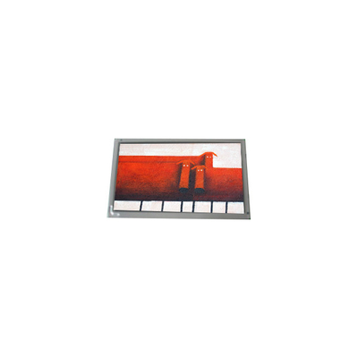 Хорошая цена 70,0 дюйма AM-800480R2TMQW-01H-F 800*480 ЖК-экран для AMPIRE онлайн