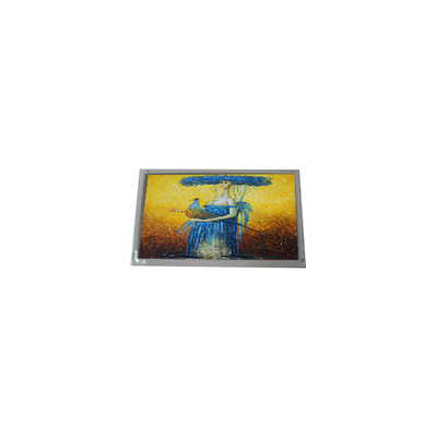 Хорошая цена Оригинальный 7,0 дюймовый AM-800480R2TMQW-03H 800*480 3S10P WLED LCD дисплей онлайн