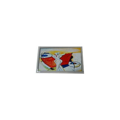 Хорошая цена Горячая продажа AM800480R2TMQW-E1H 7.0 дюйма 800*480 500 cd/m2 262K LCD экран онлайн